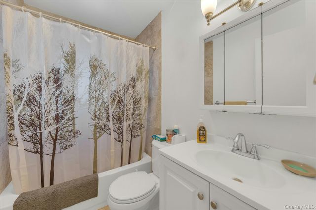 161 S Pearl Street, Pearl River, NY 10965