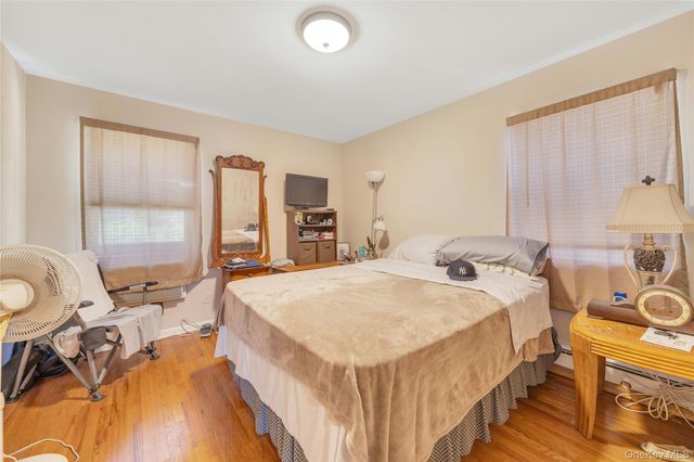 161 S Pearl Street, Pearl River, NY 10965