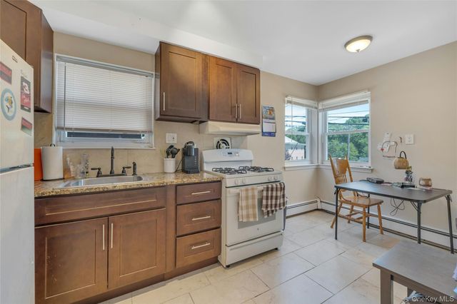 161 S Pearl Street, Pearl River, NY 10965