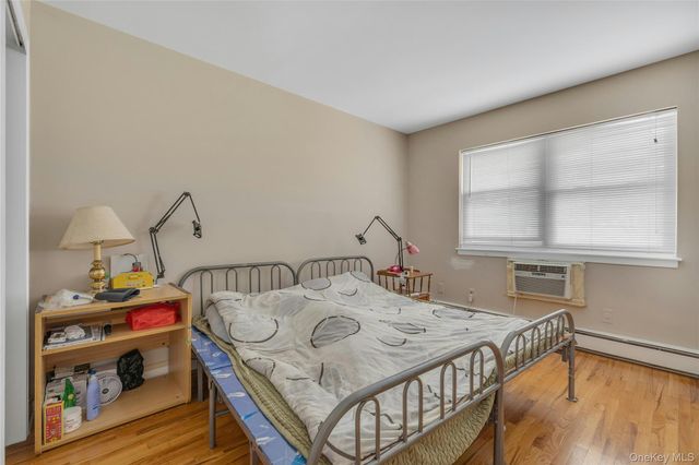 161 S Pearl Street, Pearl River, NY 10965