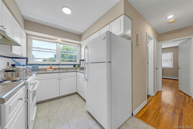 161 S Pearl Street, Pearl River, NY 10965