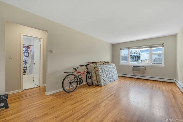161 S Pearl Street, Pearl River, NY 10965