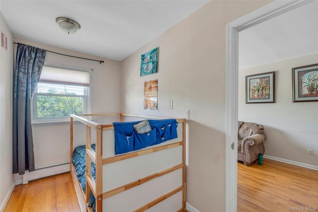 161 S Pearl Street, Pearl River, NY 10965