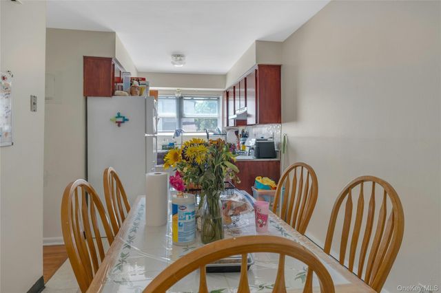 161 S Pearl Street, Pearl River, NY 10965