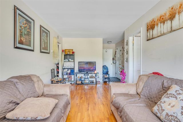161 S Pearl Street, Pearl River, NY 10965