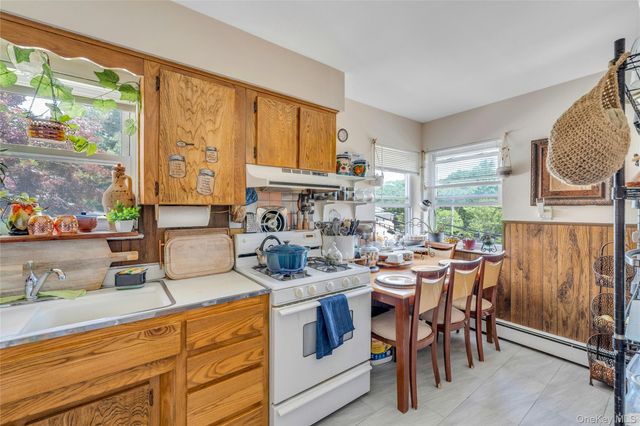 161 S Pearl Street, Pearl River, NY 10965