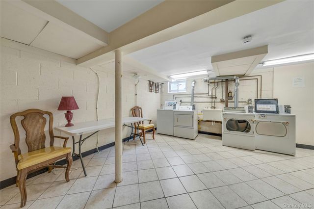 161 S Pearl Street, Pearl River, NY 10965