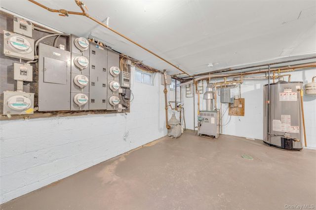 161 S Pearl Street, Pearl River, NY 10965