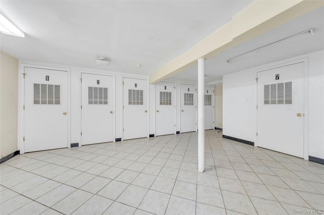 161 S Pearl Street, Pearl River, NY 10965