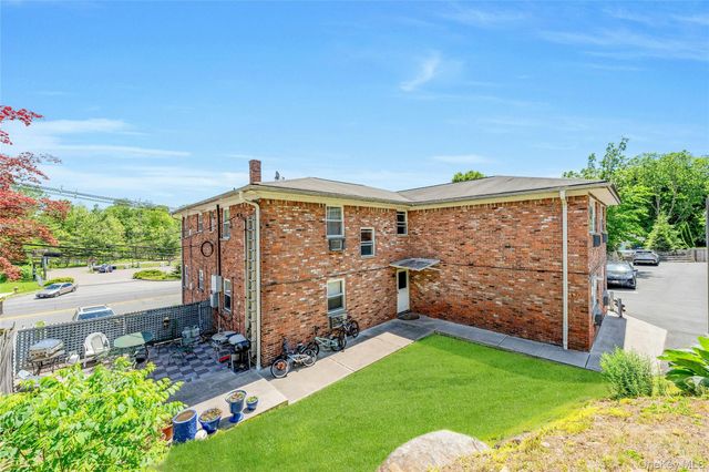 161 S Pearl Street, Pearl River, NY 10965