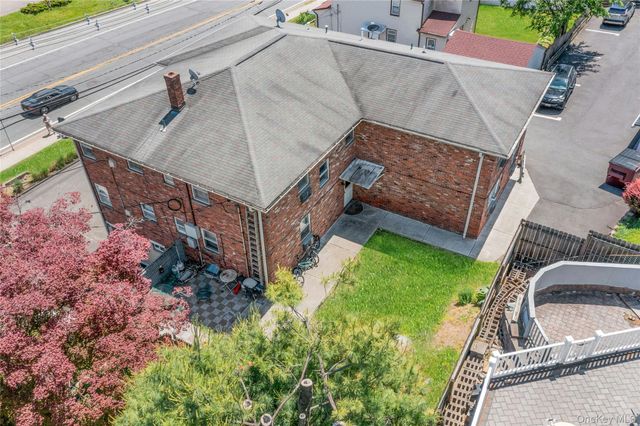 161 S Pearl Street, Pearl River, NY 10965