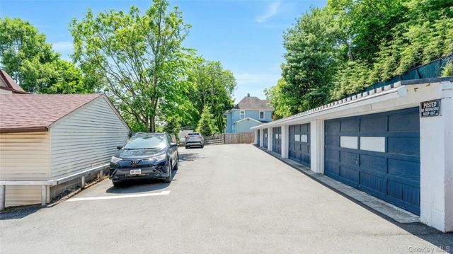 161 S Pearl Street, Pearl River, NY 10965