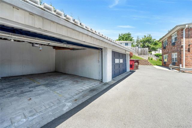 161 S Pearl Street, Pearl River, NY 10965