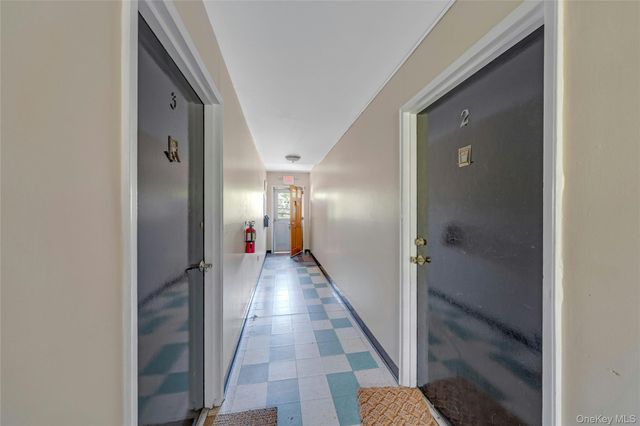 161 S Pearl Street, Pearl River, NY 10965