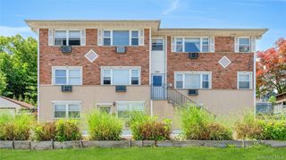 161 S Pearl Street, Pearl River, NY 10965