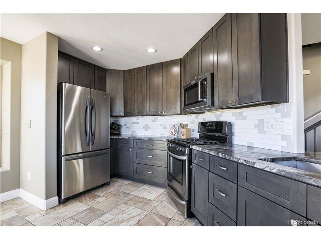 9778 Ogden Ct, Thornton, CO 80229