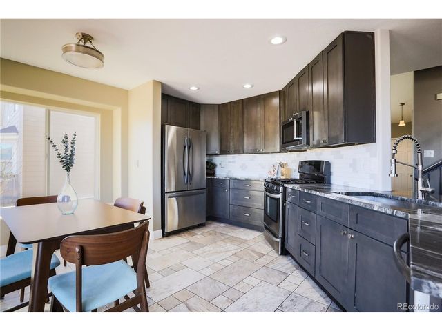 9778 Ogden Ct, Thornton, CO 80229