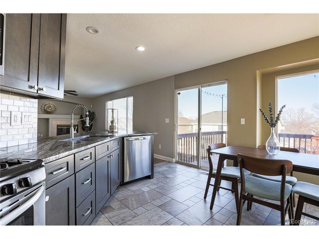 9778 Ogden Ct, Thornton, CO 80229