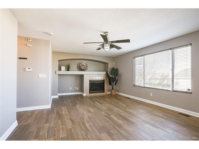 9778 Ogden Ct, Thornton, CO 80229