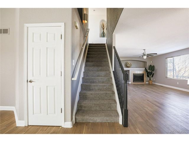 9778 Ogden Ct, Thornton, CO 80229