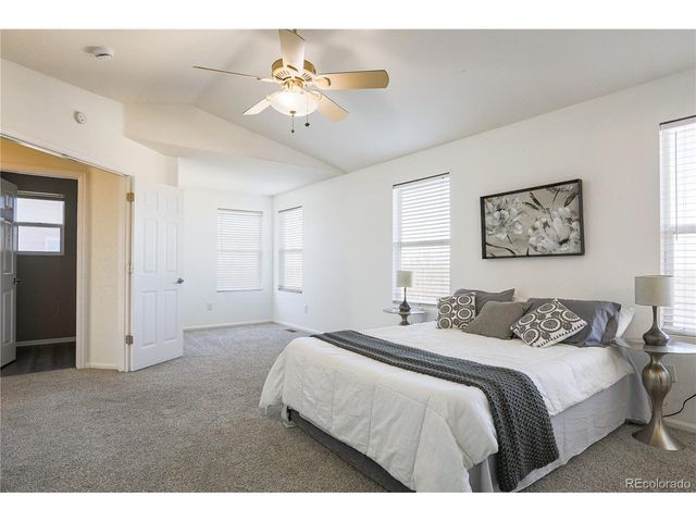 9778 Ogden Ct, Thornton, CO 80229