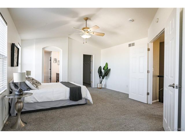 9778 Ogden Ct, Thornton, CO 80229