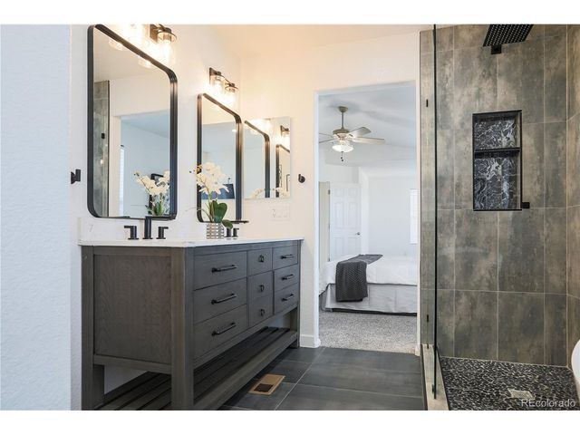 9778 Ogden Ct, Thornton, CO 80229