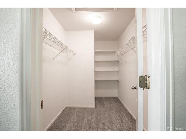 9778 Ogden Ct, Thornton, CO 80229