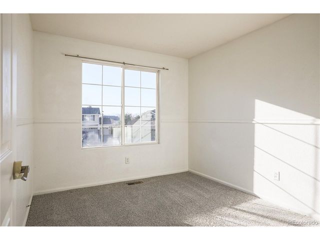 9778 Ogden Ct, Thornton, CO 80229