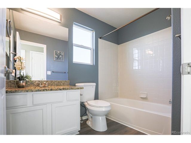 9778 Ogden Ct, Thornton, CO 80229