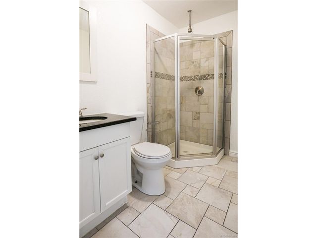 9778 Ogden Ct, Thornton, CO 80229