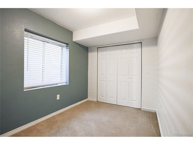 9778 Ogden Ct, Thornton, CO 80229