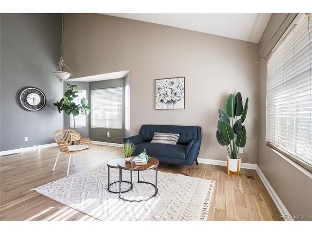 9778 Ogden Ct, Thornton, CO 80229