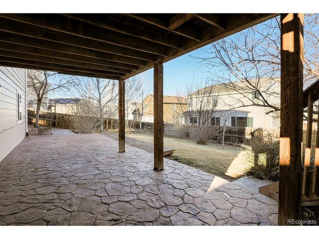 9778 Ogden Ct, Thornton, CO 80229