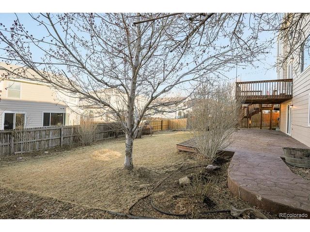 9778 Ogden Ct, Thornton, CO 80229