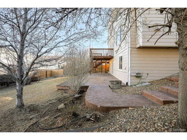 9778 Ogden Ct, Thornton, CO 80229