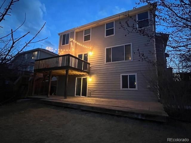 9778 Ogden Ct, Thornton, CO 80229