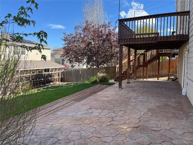 9778 Ogden Ct, Thornton, CO 80229