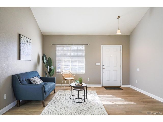 9778 Ogden Ct, Thornton, CO 80229