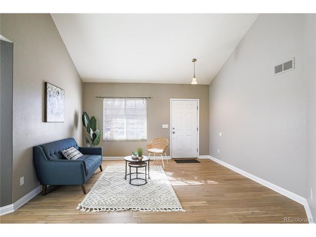 9778 Ogden Ct, Thornton, CO 80229