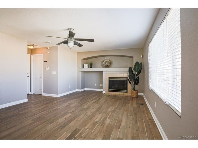 9778 Ogden Ct, Thornton, CO 80229