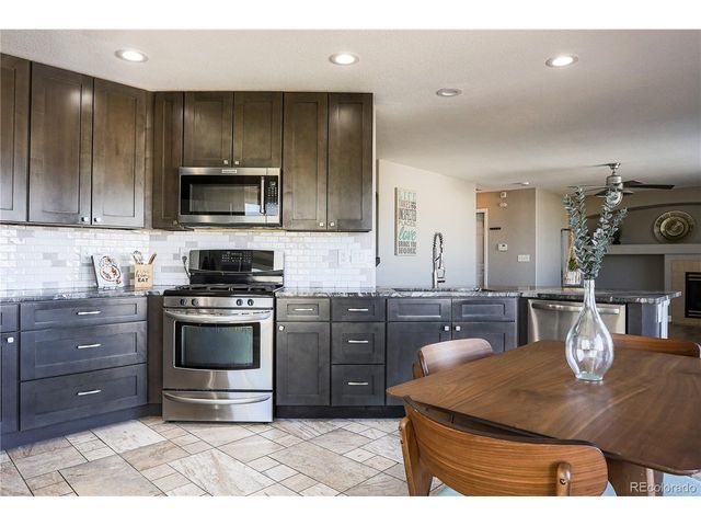 9778 Ogden Ct, Thornton, CO 80229