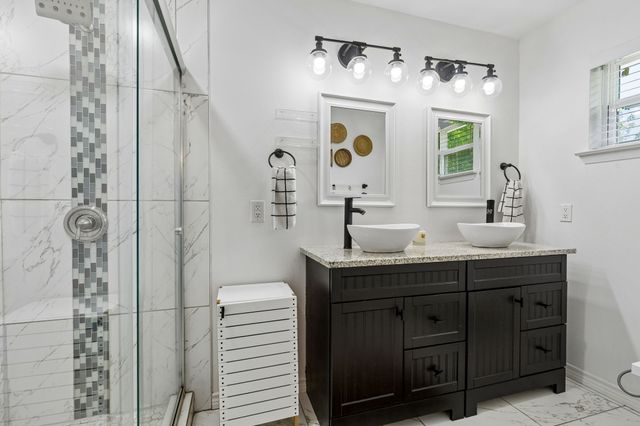 13936 Charcoal Lane, Farmers Branch, TX 75234