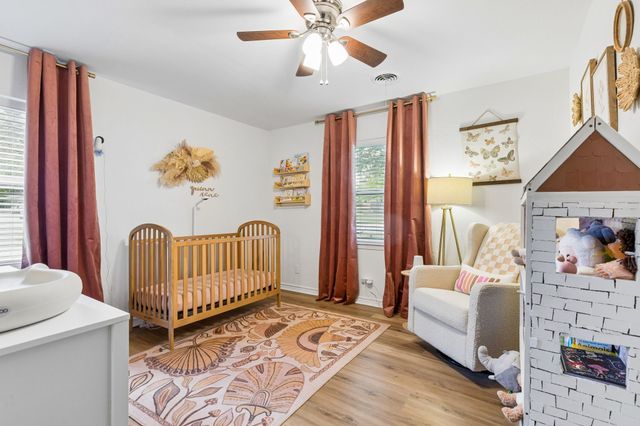 13936 Charcoal Lane, Farmers Branch, TX 75234