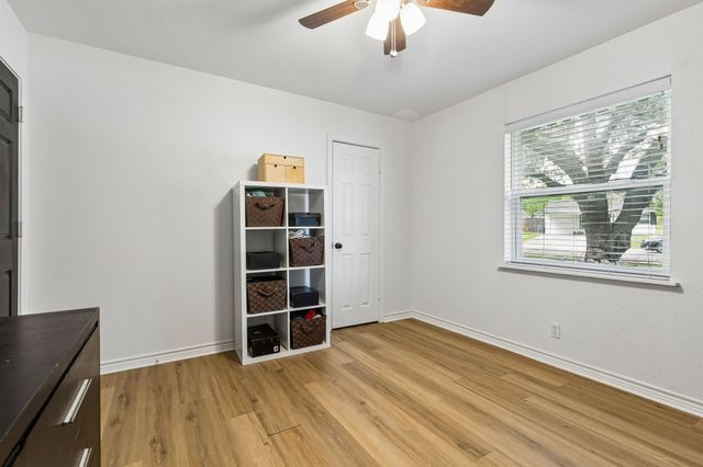 13936 Charcoal Lane, Farmers Branch, TX 75234