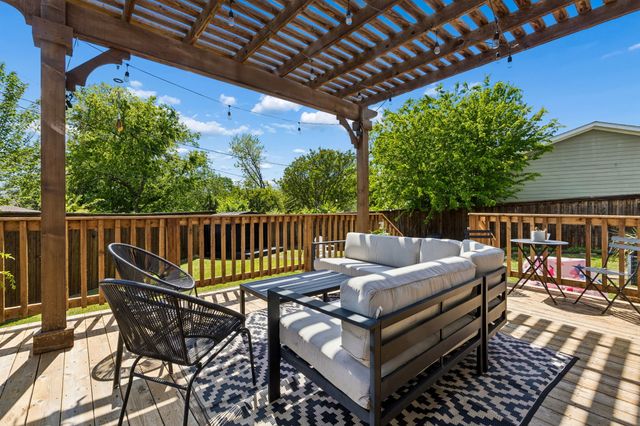 13936 Charcoal Lane, Farmers Branch, TX 75234