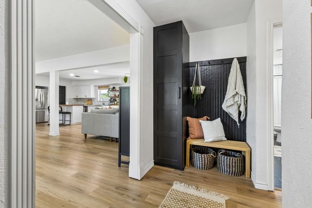 13936 Charcoal Lane, Farmers Branch, TX 75234