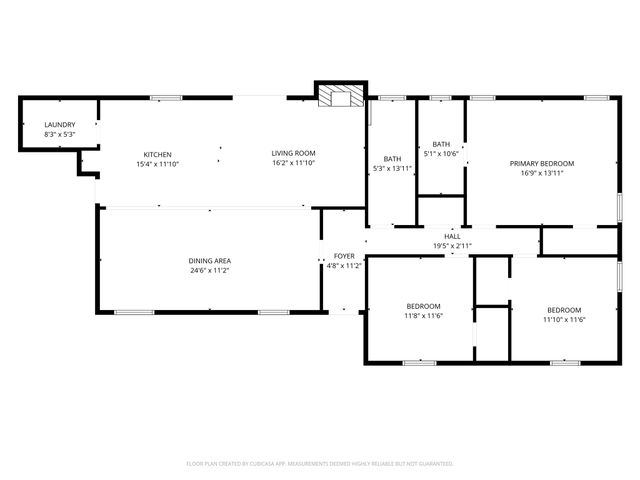 13936 Charcoal Lane, Farmers Branch, TX 75234