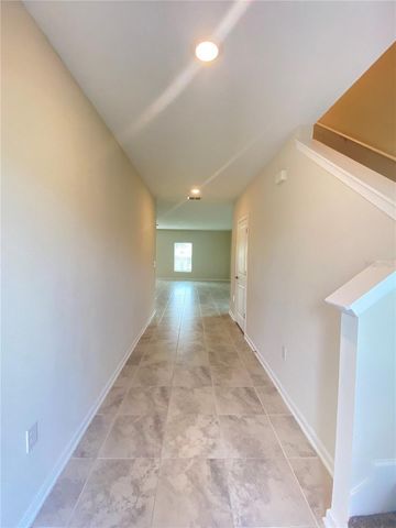 2226 MOUNTAIN PINE STREET, Ocoee, FL 34761