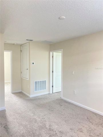 2226 MOUNTAIN PINE STREET, Ocoee, FL 34761